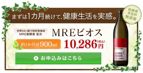 MRE�r�I�X �y�f�h�����N�̔��T�C�g��